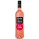 Vin Rosé Aromatisé Cerise FRUITS AND WINE BY MONCIGALE