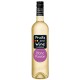 Vin Blanc Aromatisé Passion FRUITS AND WINE BY MONCIGALE