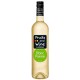 Vin Blanc Aromatisé Pomme FRUITS AND WINE BY MONCIGALE