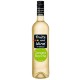 Vin Blanc Aromatisé Sangria Blanche FRUITS AND WINE BY MONCIGALE