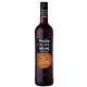 Vin Chaud Rouge Aromatisé Orange Cannelle FRUITS AND WINE BY MONCIGALE
