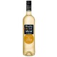 Vin Chaud Blanc Aromatisé Mandarine Cardamome FRUITS AND WINE BY MONCIGALE