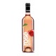 Vin Aromatisé NOIROT Saveur Vin Rosé Griotte