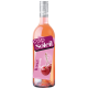 Vin Rosé Aromatisé Cerise Griotte