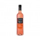 Vin Rosé Aromatisé Pamplemousse Bio FRUITS AND WINE BY MONCIGALE