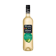 Vin Blanc saveur Citron Vert Menthe FRUITS AND WINE BY MONCIGALE