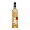 Vin Blanc Aromatisé Saveur Pêche NOIROT