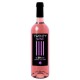 Vin Rosé Aromatisé Pétale de Rose TWENTY WINE