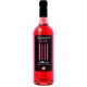 Vin Rosé Aromatisé Pamplemousse TWENTY WINE
