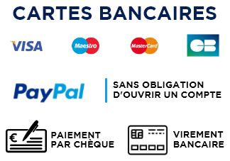 Logos-paiement-rose-pamplemousse.png